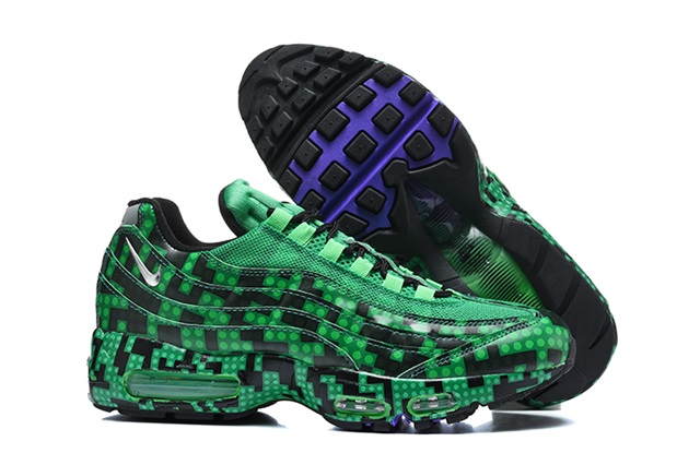men air max 95 shoes 2026-10-10-003